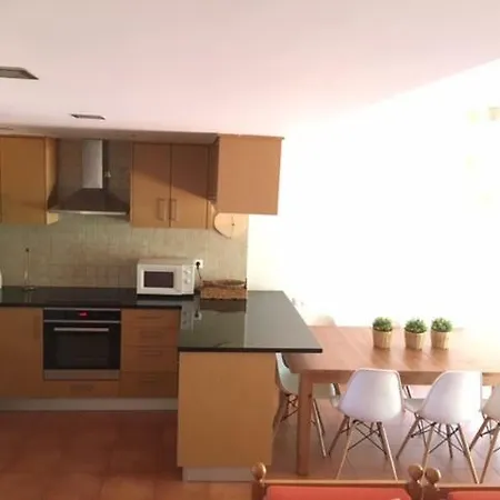 Holiday home Navegantes - Villas *
