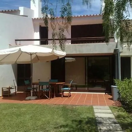 Holiday home Navegantes - Villas *
